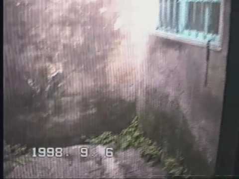 1998年貿商二村改建 Youtube