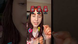 ГОЛОС СТРАНЫ #remix #music #dance #singeradvice