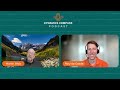 Full Episode 15 - Successfactors & Pitfalls for ERP implementations ft Martin Walz