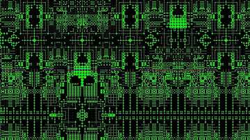 Protofield to FFT AV