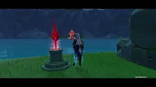 Genshin Impact Map Secrets: Easy Exploration Tips for Hidden Chests &amp; Oculi
