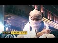 Dappy - Wounds [Music Video] | GRM Daily