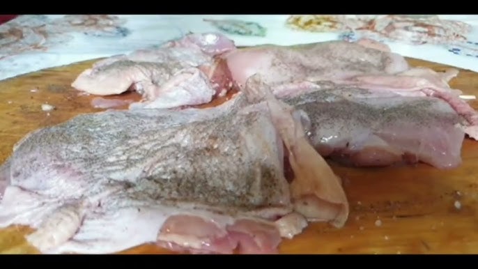 Кончает глотают порно онлайн көру