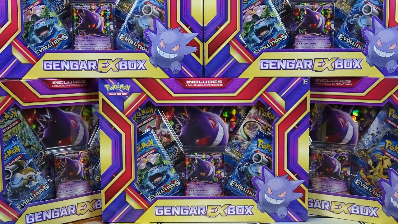 Sammeln & Seltenes Colossal Warfare 12 Booster Pack Lot 1/2 Booster Box