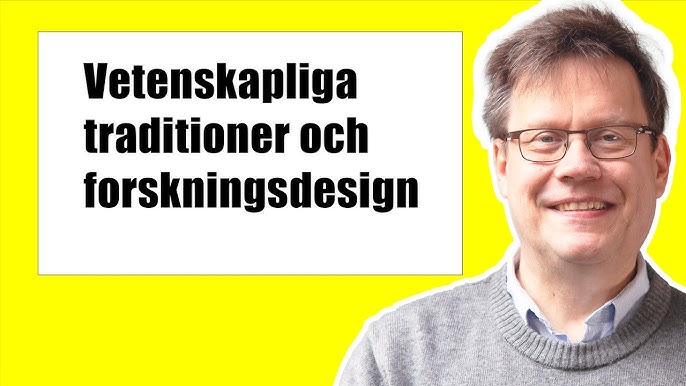 Induktion Betyder