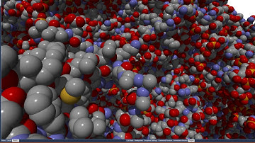 Raster based Occlusion Culling