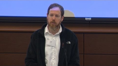 The Role of the Library in Big Data