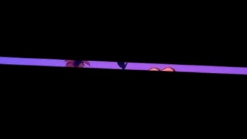 MAGANDANG DILAG|CAPCUT EDIT | |TIKTOK TREND | PHILIPPINES