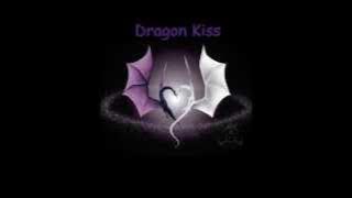 Dragon kiss -Ai bor mee ngeun