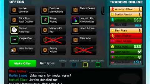 Stick Run-free grs and memes-