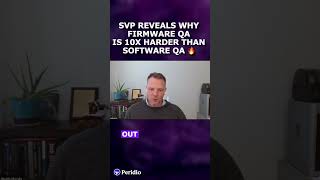 THE FIRMWARE QA CHALLENGE NO ONE WARNED YOU ABOUT ⚠️ #firmwareupdate #embeddedsoftware #update THE FIRMWARE QA CHALLENGE NO ONE WARNED YOU ABOUT ⚠️ #firmwareupdate #embeddedsoftware #update