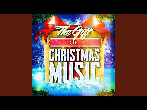 Mark Bodino - We Wish You a Merry Christmas