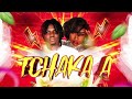 MIXTAPE TCHAKA 2024 DJ MCG X DADOUCHIE MIXTAPE TCHAKA 2024 DJ MCG X DADOUCHIE