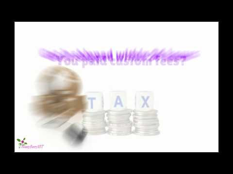 გსურთ ორიგინალი პროდუქტი?