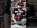 Tyler The Creator -That Guy,West Coast Hip Hop Dj Set Out Now!