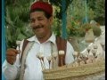 صفوة ღ نهارك فل صباح الخير صفوة ღ نهارك فل صباح الخير