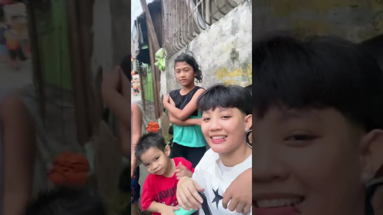 Dried pusit and sibuyas overload 