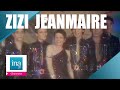 Capture de la vidéo Danse Avec Les Stars Du Ballet Zizi Jeanmaire "The Peanuts Vendor"  | Archive Ina