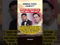Betrand Peto Ternyata Bukan Anak Angkat, Ruben Onsu ? #gosipartis