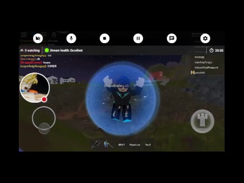 camera iphone 8 plus apk My ROBLOX Stream2 fortnite