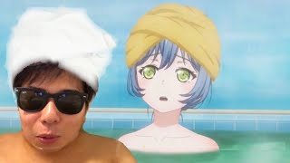 引くレベルのもこうクソコラｗｗｗｗ
