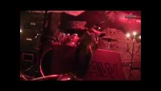 Signs of the Evil - Demoniac War