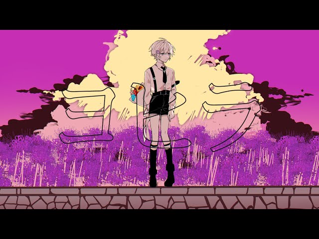 あまねくん 歌い手 ぷりだむ sddefault.jpg?v=608e174a