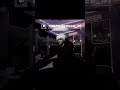 Старая кровать... #berser #standoff2 #берсер #стандофф2 #реки #рекомендации