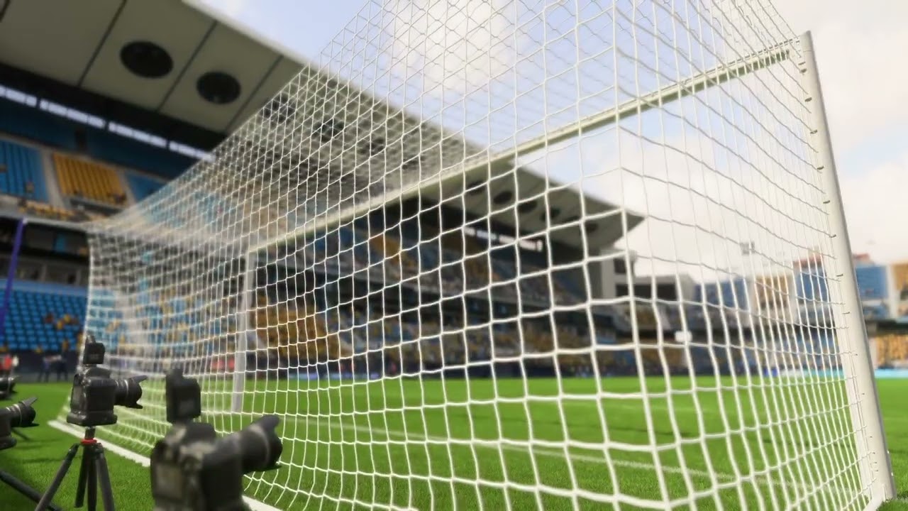 VPL J10: RENEGADOS 1-5 SUMMIRGAMING