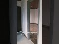 Mostrandoles interior de casa terminada #construction #ingenieria #construccion #casa #obra