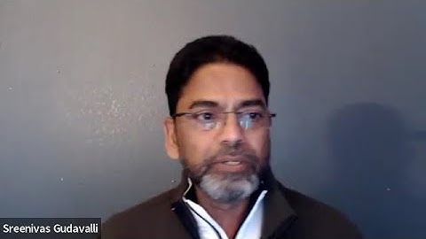 Coffee Break: Revolutionizing Debt Collection with AI