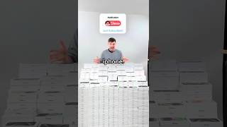 😱😂 EPIC! FREE IPHONE! #APPLE 😱😂 EPIC! FREE IPHONE! #APPLE
