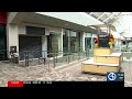 The future of connecticut malls the societal impact