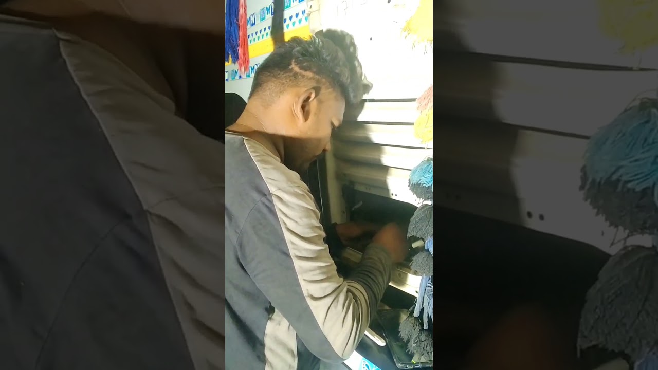 electric wiring service