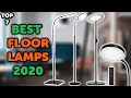 7 Best Floor Lamp 2020 | Top 7 Floor Lamps for Reading