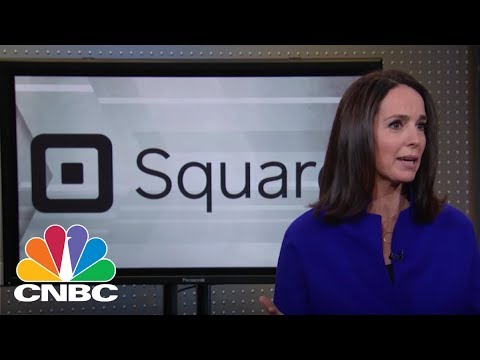square-cfo-sarah-friar:-testing-bitcoin-|-mad-money-|-cnbc