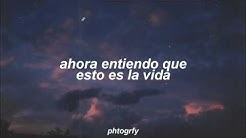 misguided ghosts - paramore // español - Durasi: 3:01. misguided ghosts - paramore // español - Durasi: 3:01.