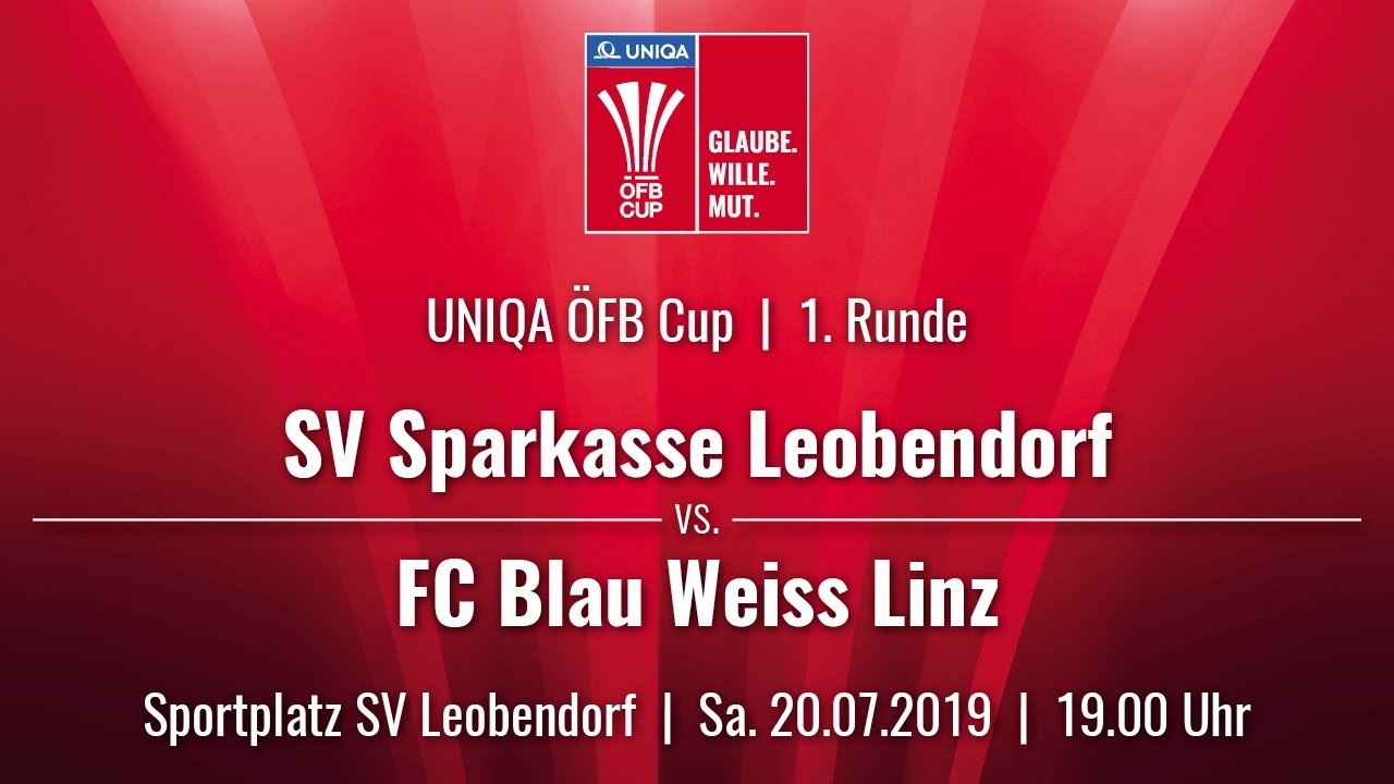 20-07-2019-19-00-sv-sparkasse-leobendorf-leo-fc-blau-weiss-linz