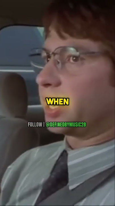 Can you guess from which movie this clip is? Song: Scarface - No Tears #scarface #notears #hiphop