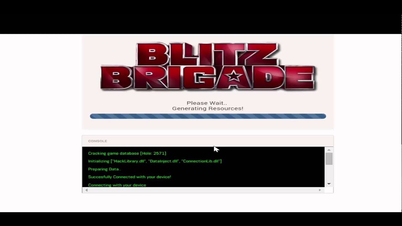 blitz brigade hack unlimited coins and diamonds