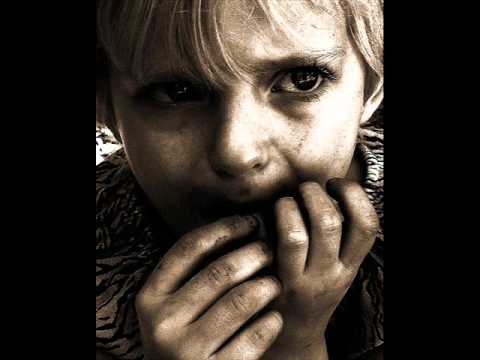 ابو الليف ثقه فى حد