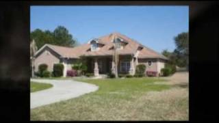 Homes for Sale: 125 Winding Trail - Brunswick, GA $299,900