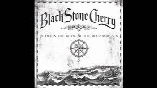 Black Stone Cherry - In My Blood