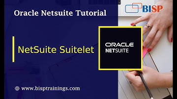 #6 NetSuite Suitelet | Suitelet Form Data Insertion | NetSuite Suitelet Example| NetSuite Consulting