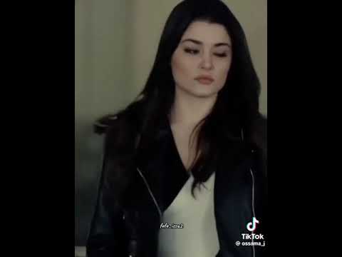 ٢٤ كانون الثاني، ٢٠٢٤