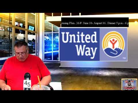 NCTV45 NEWSWATCH MORNING TUESDAY JULY 2 2019 WITH ANGELO PERROTTA camera iphone 8 plus apk
