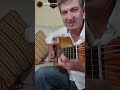 🔴GUITARRA Primeros Pasos - Curso desde Cero - 100% Práctico