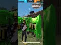 kaisa laga mera game play...🔥😎 #shorts #freefire #gamer