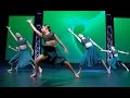 Murrieta Dance Project - Angel Down