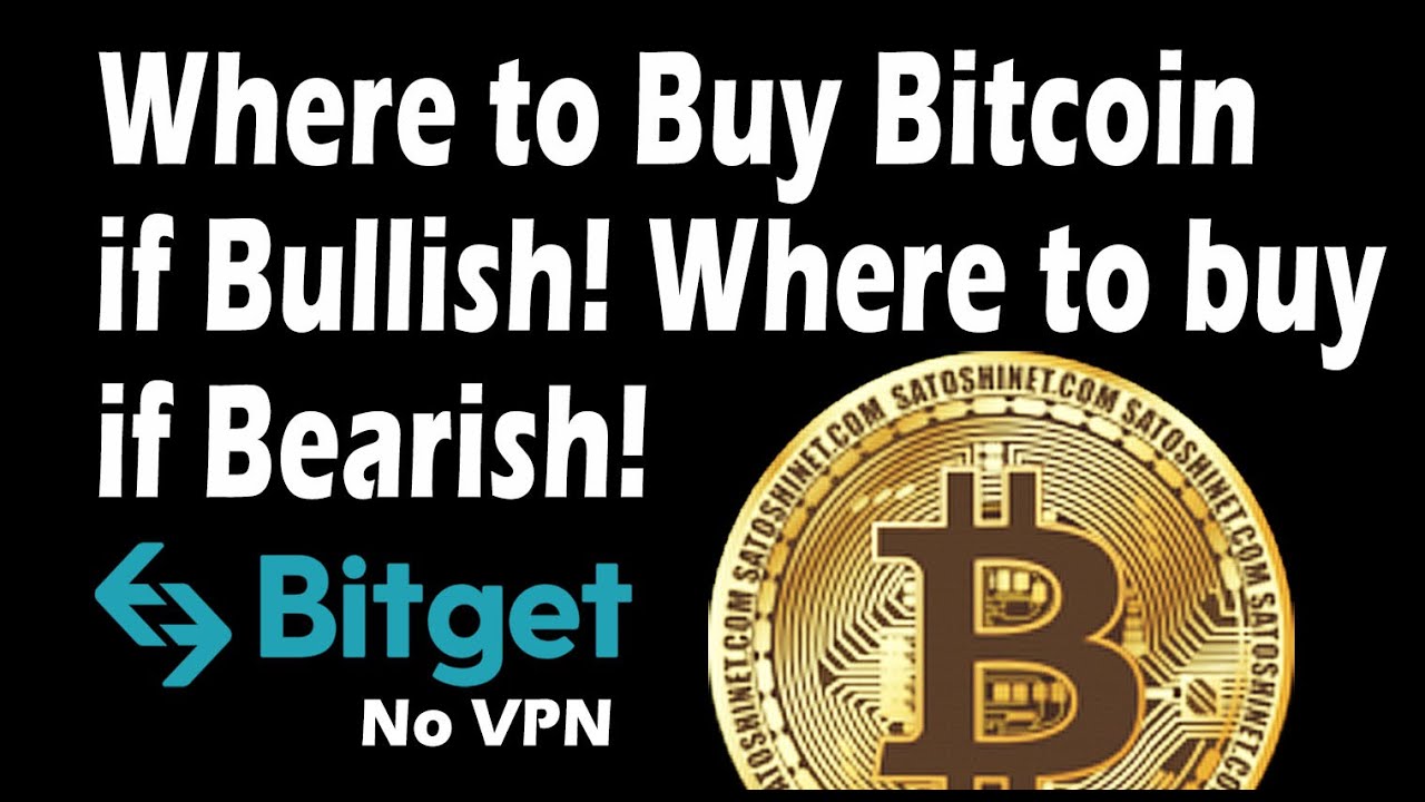 The 2022 Bullish and Bearish case for Bitcoin!